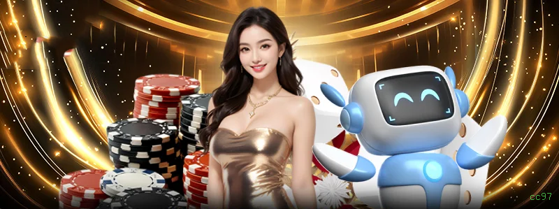 Jogos de fortune da cc97 com prêmios incríveis